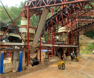 производитель оборудования для добычи золота и руды в Уганде  