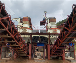 Шаровые мельницы для механических сплавов в Индии Поставщики  