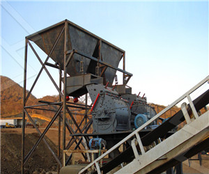 Использование Hammermill Продажа в Южной Африке  